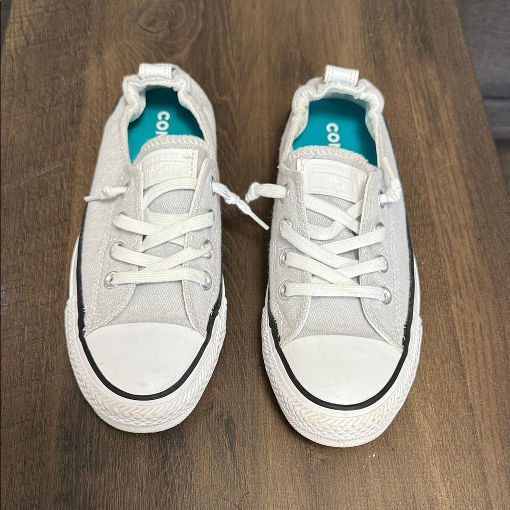 Converse Sneakers